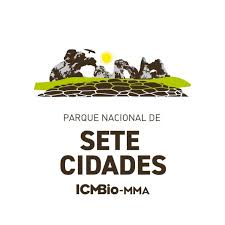 Parque Nacional de Sete Cidades